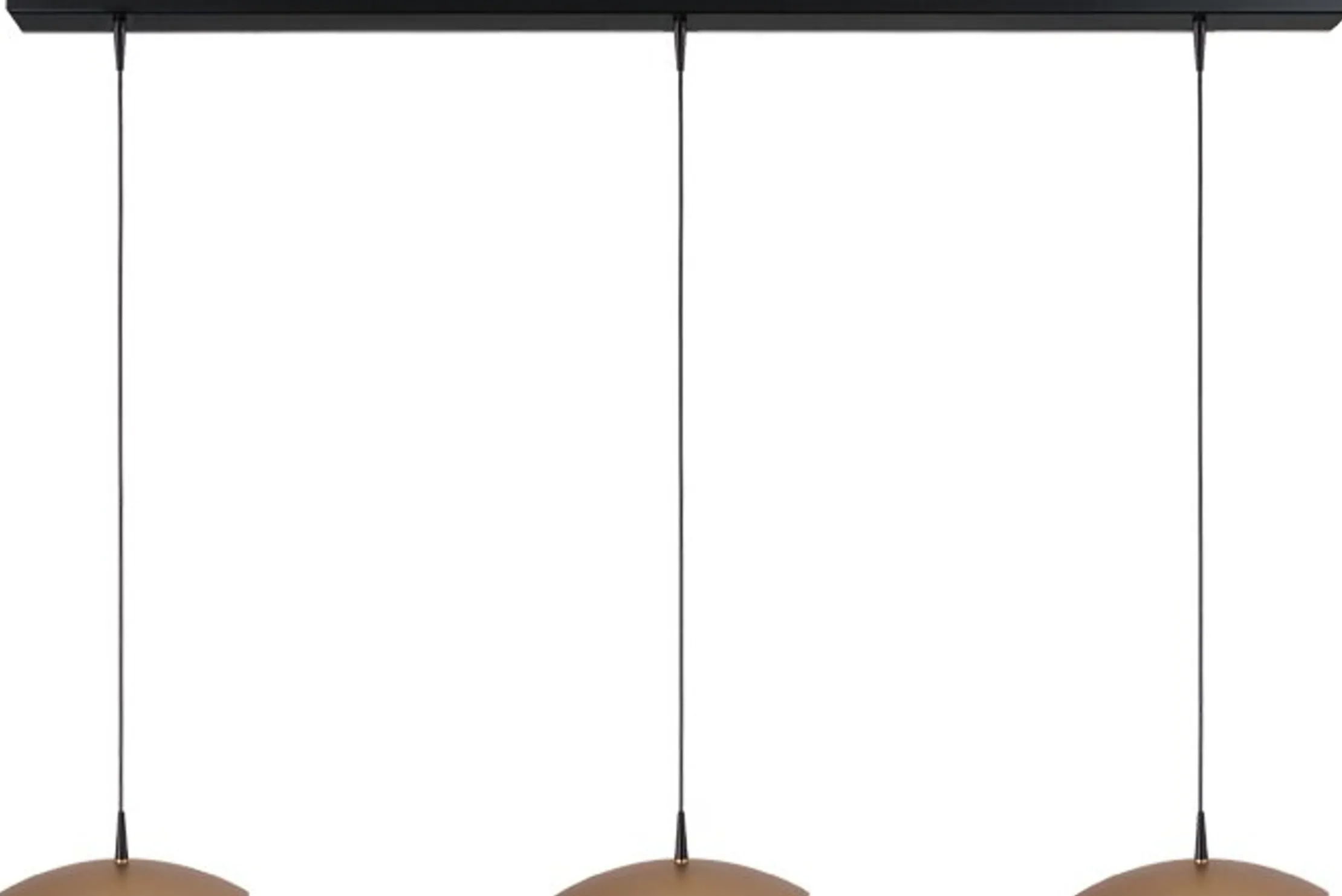 Hanglamp 2191-05-02-130-3-25 Scala