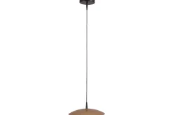 Hanglamp 2190-05-02-25 Scala