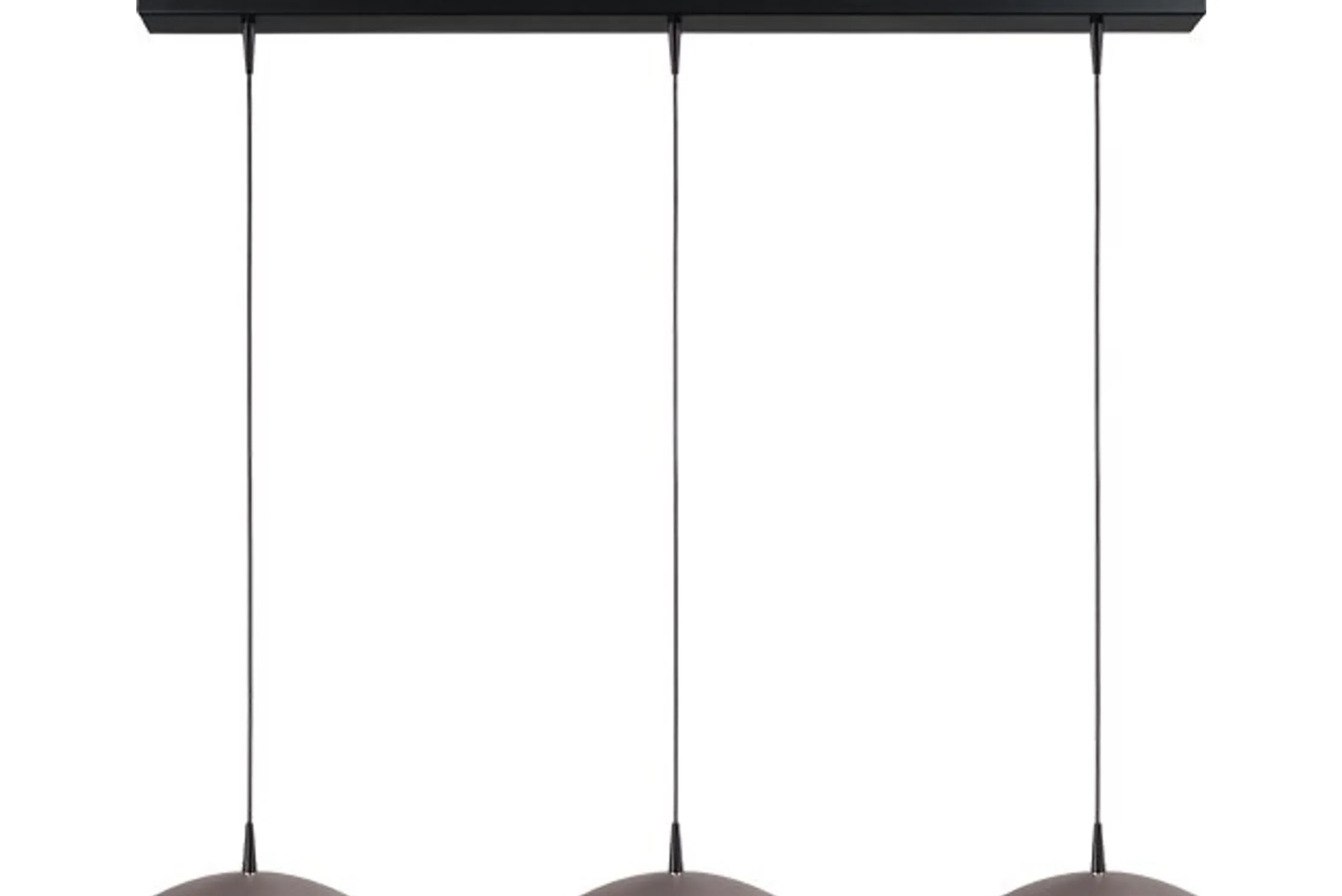 Hanglamp 2191-05-37-100-3-20 Scala