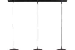 Hanglamp 2191-05-81-100-3-20 Scala