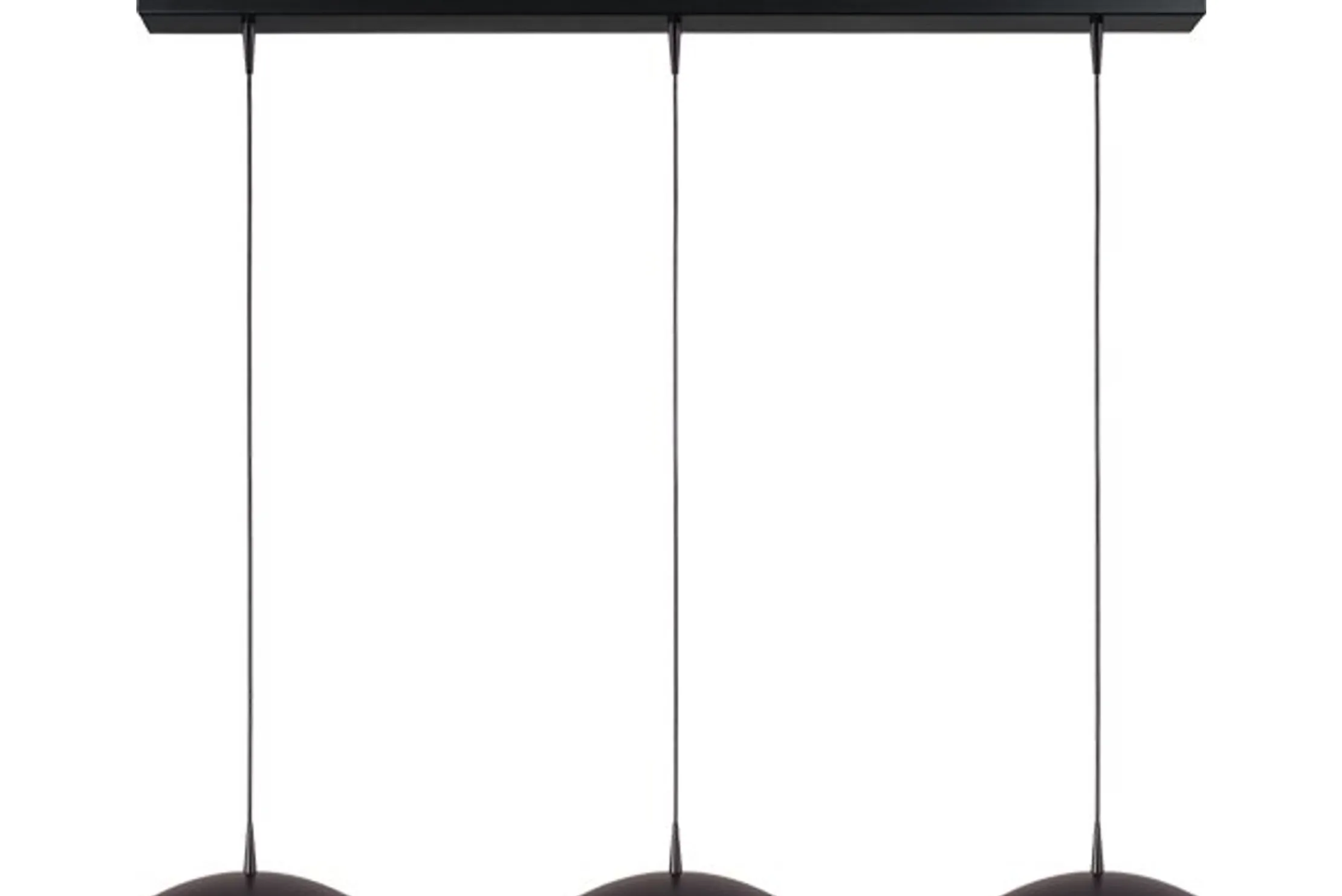 Hanglamp 2191-05-81-100-3-20 Scala