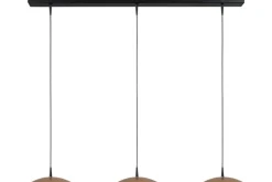 Hanglamp 2191-05-02-100-3-20 Scala