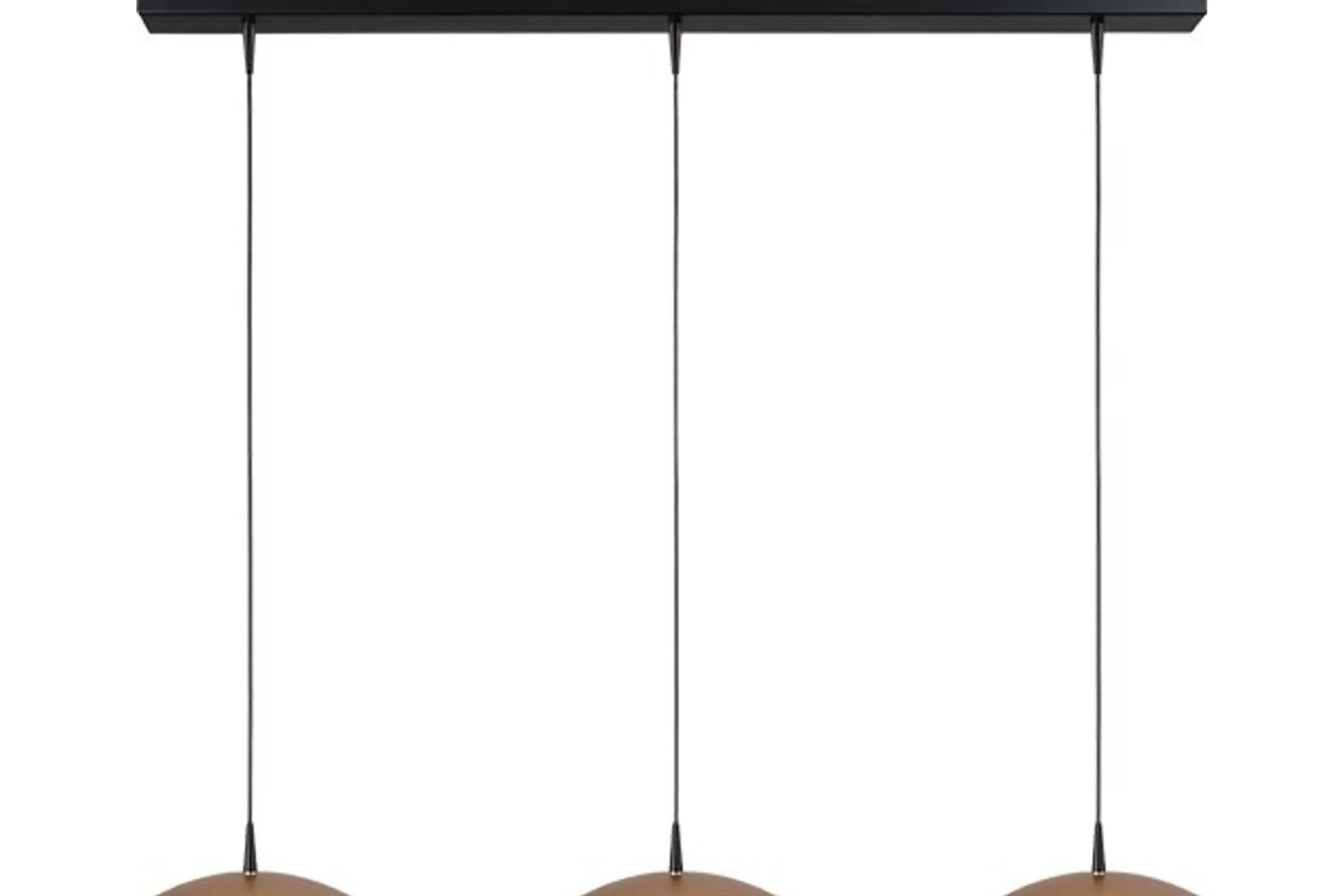 Hanglamp 2191-05-02-100-3-20 Scala