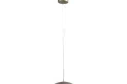 Hanglamp 2190-37-37-25 Scala