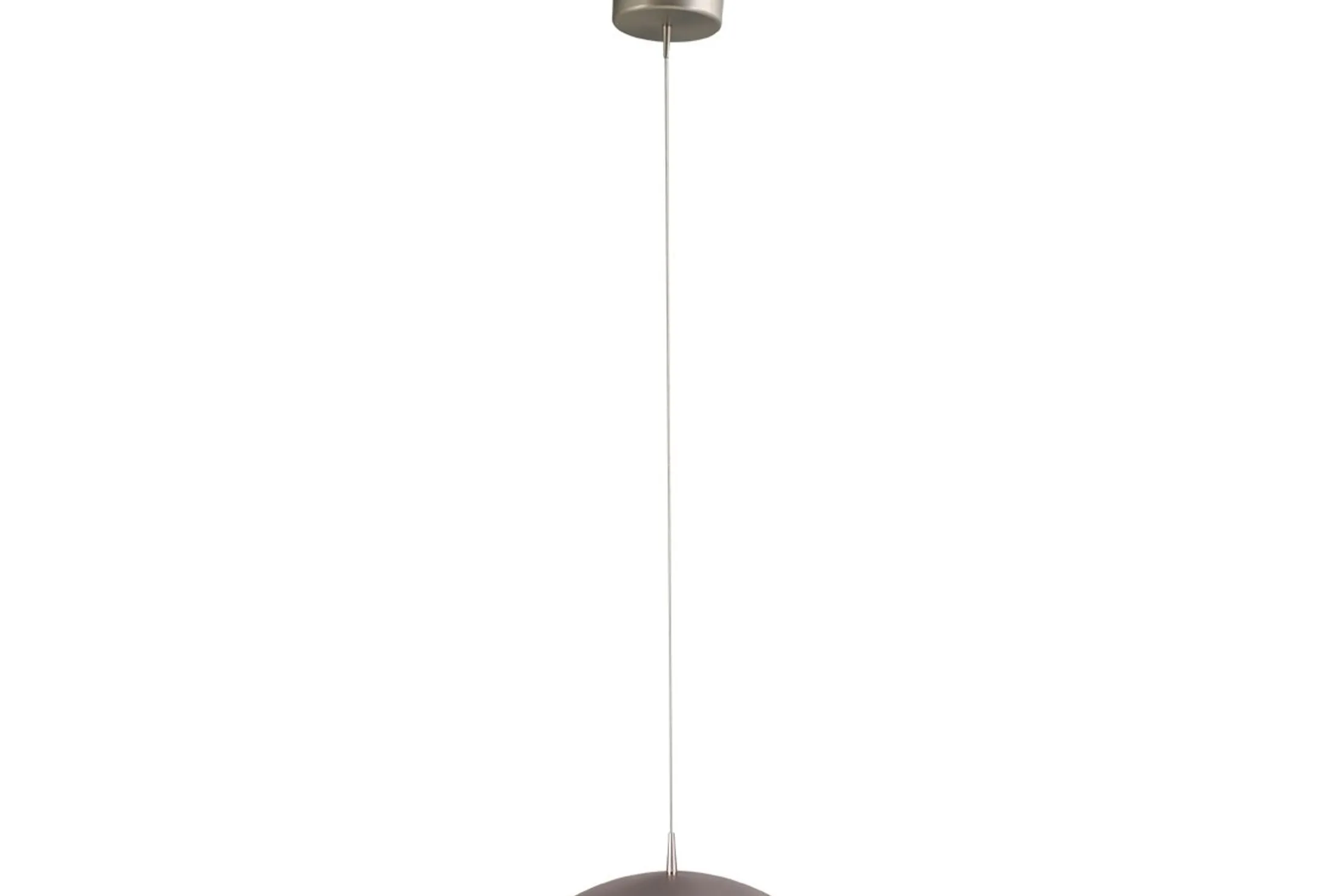 Hanglamp 2190-37-37-25 Scala