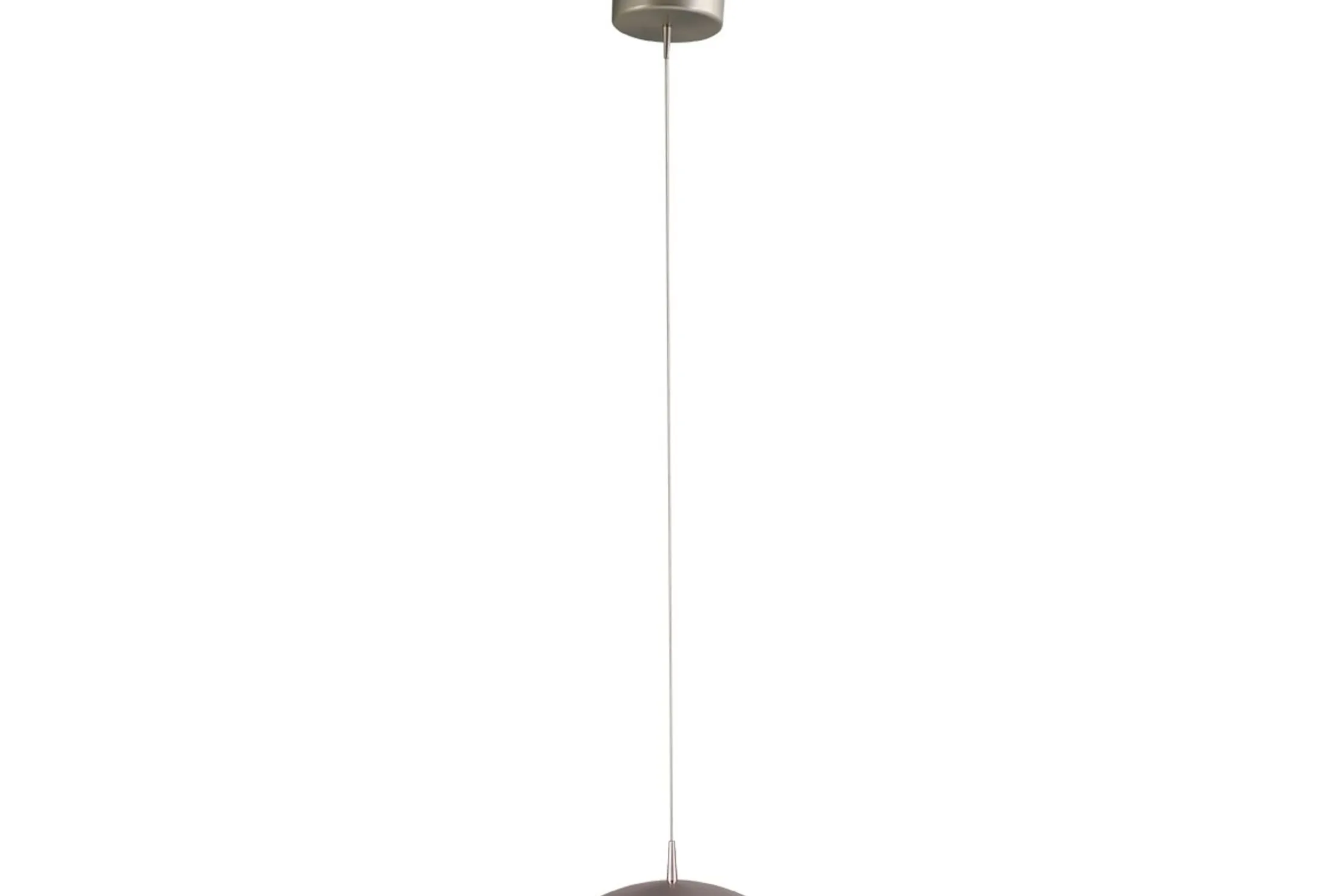 Hanglamp 2190-37-37-20 Scala