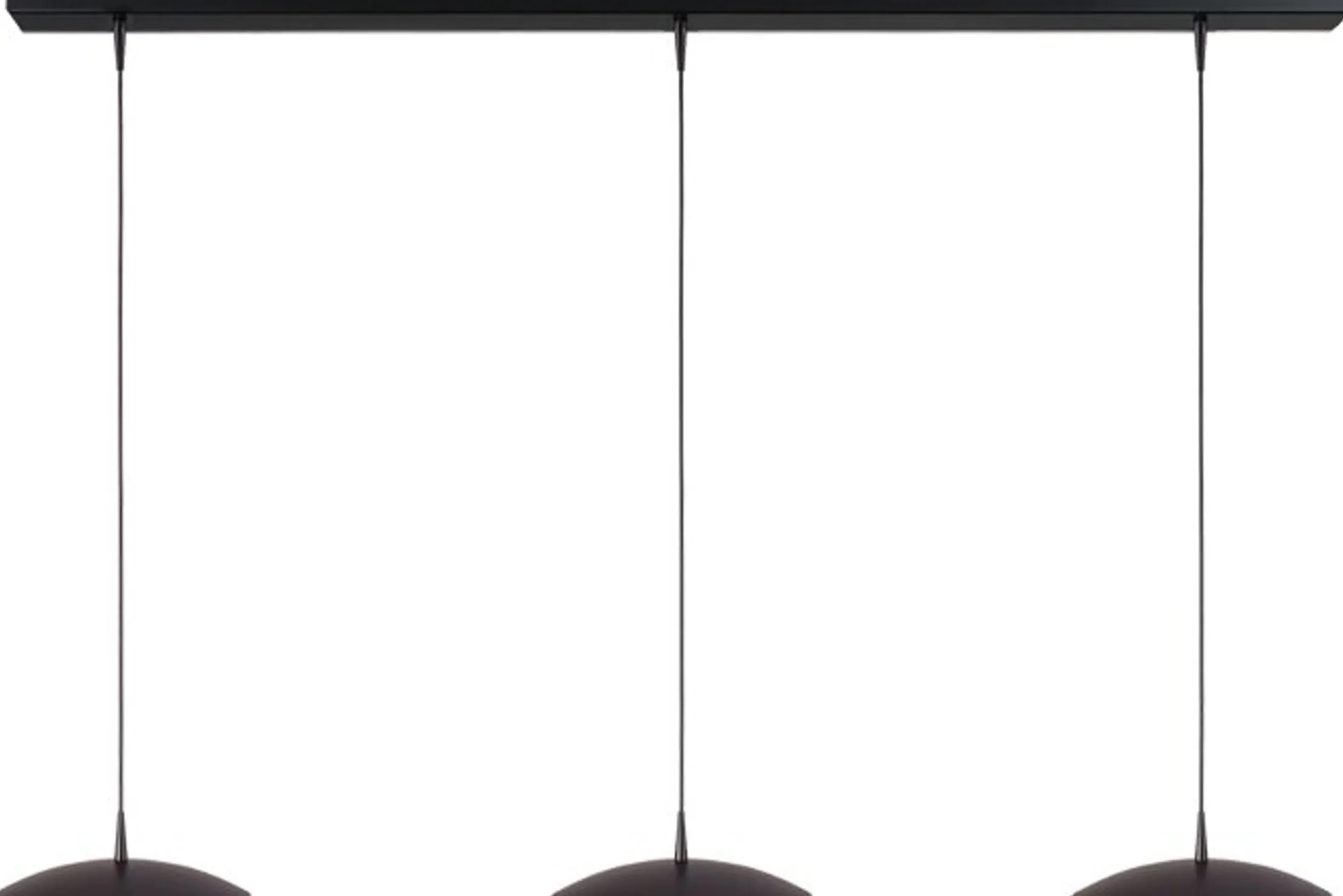 Hanglamp 2191-05-81-130-3-25 Scala