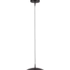Hanglamp 2190-05-81-20 Scala
