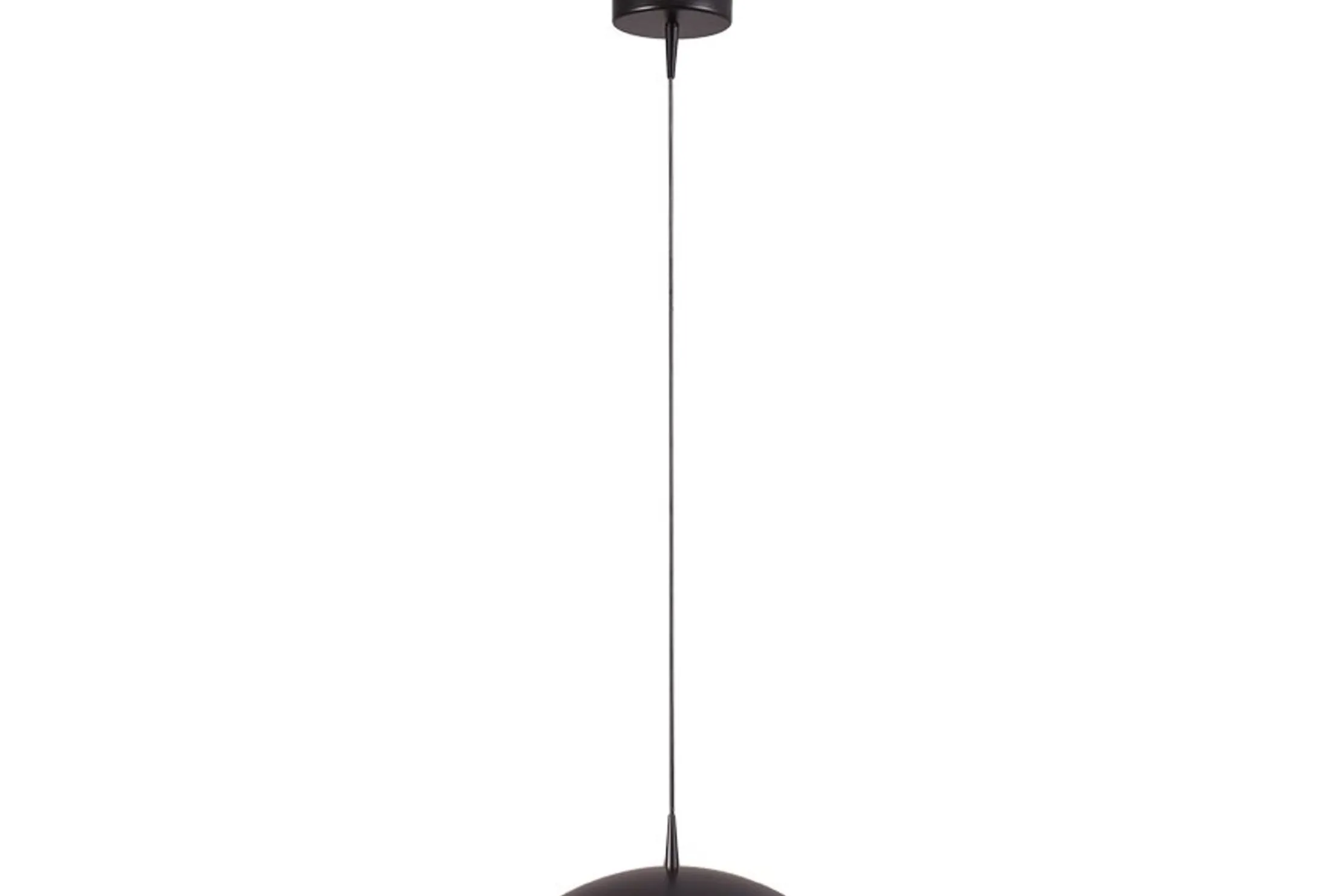 Hanglamp 2190-05-81-20 Scala