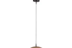 Hanglamp 2190-05-02-20Scala