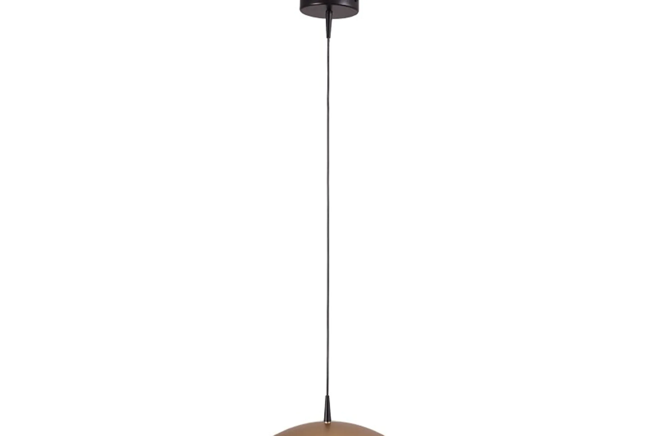 Hanglamp 2190-05-02-20Scala