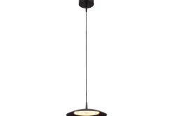 Hanglamp 2190-05-81-25 Scala