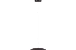 Hanglamp 2190-05-81-25 Scala