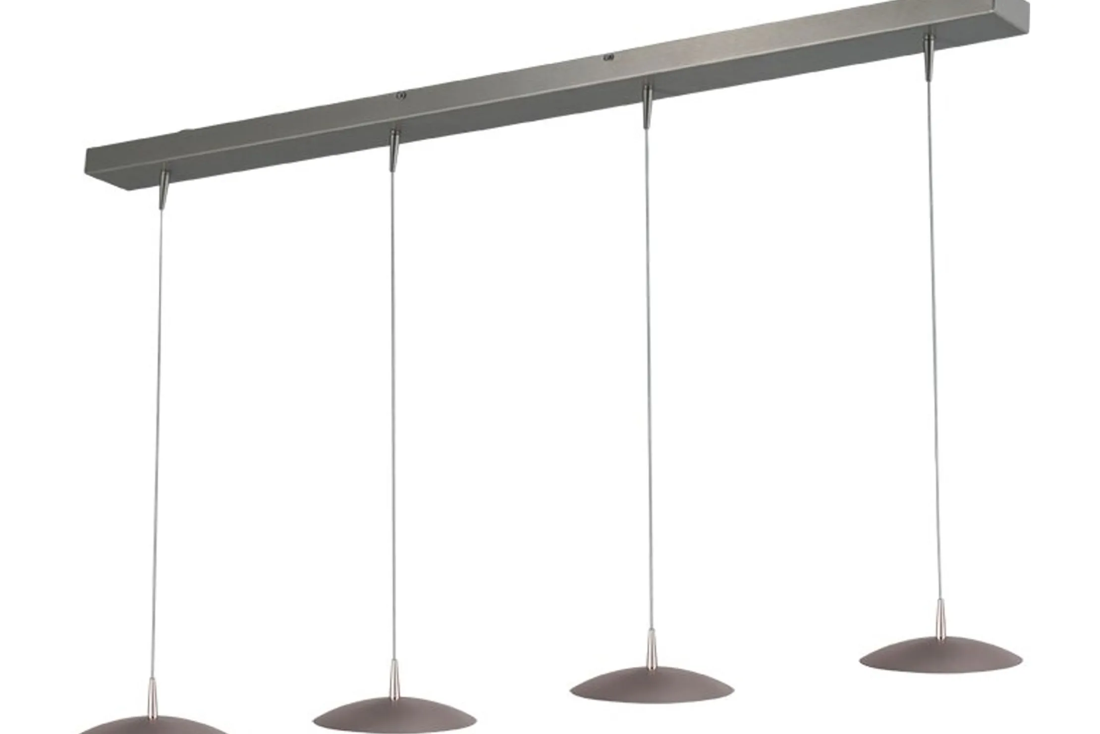 Hanglamp 2191-37-37-130-4-20 Scala