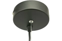 Hanglamp 250024 Shanga