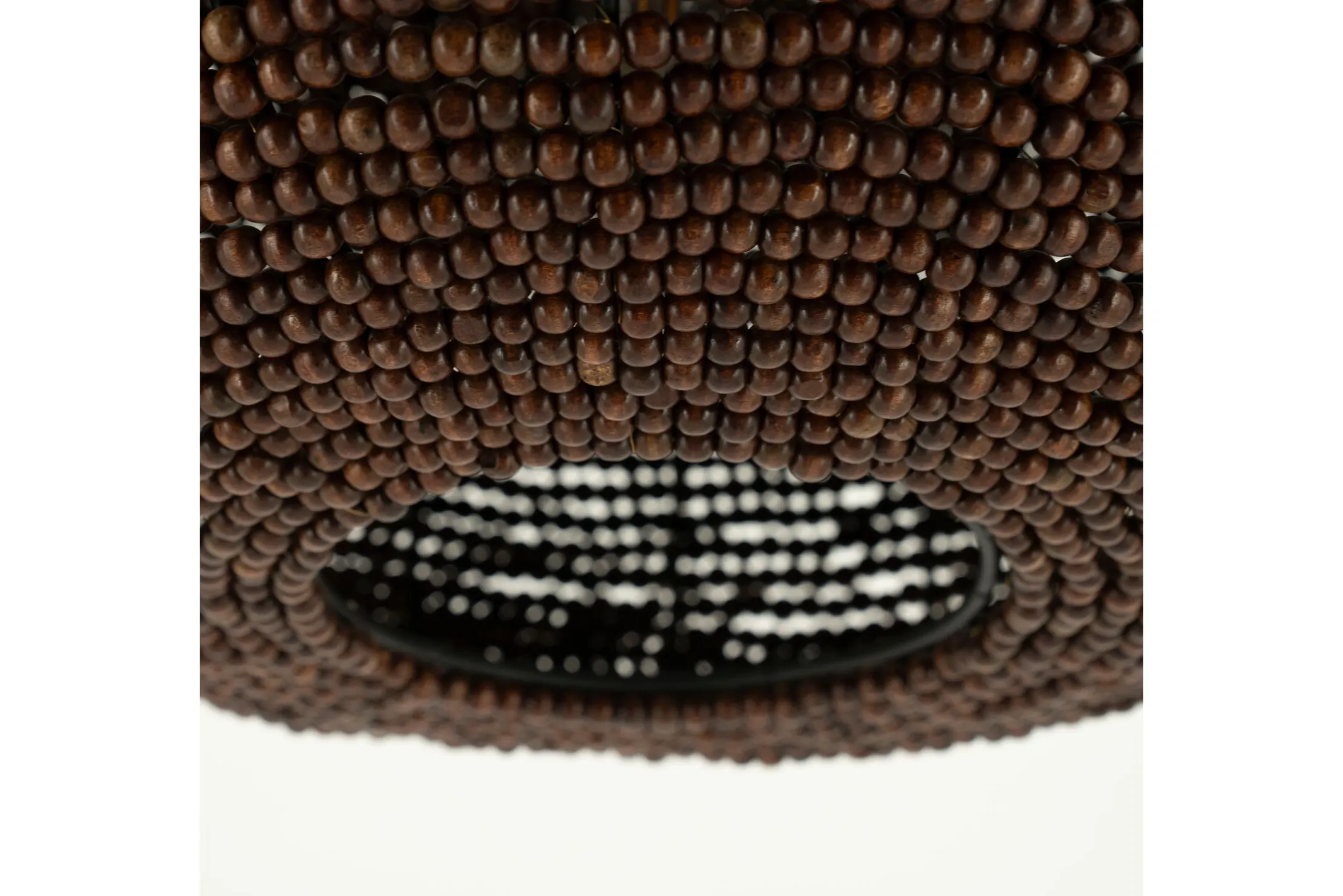Hanglamp 250024 Shanga