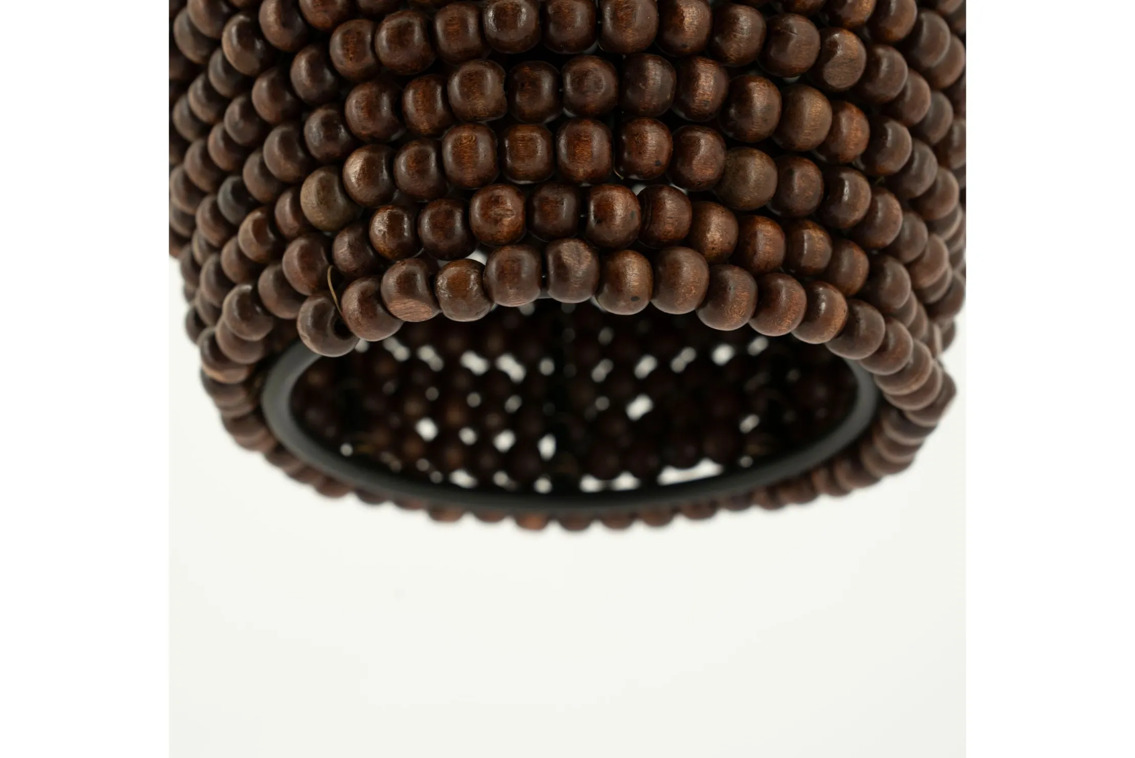 Hanglamp 250026 Shanga