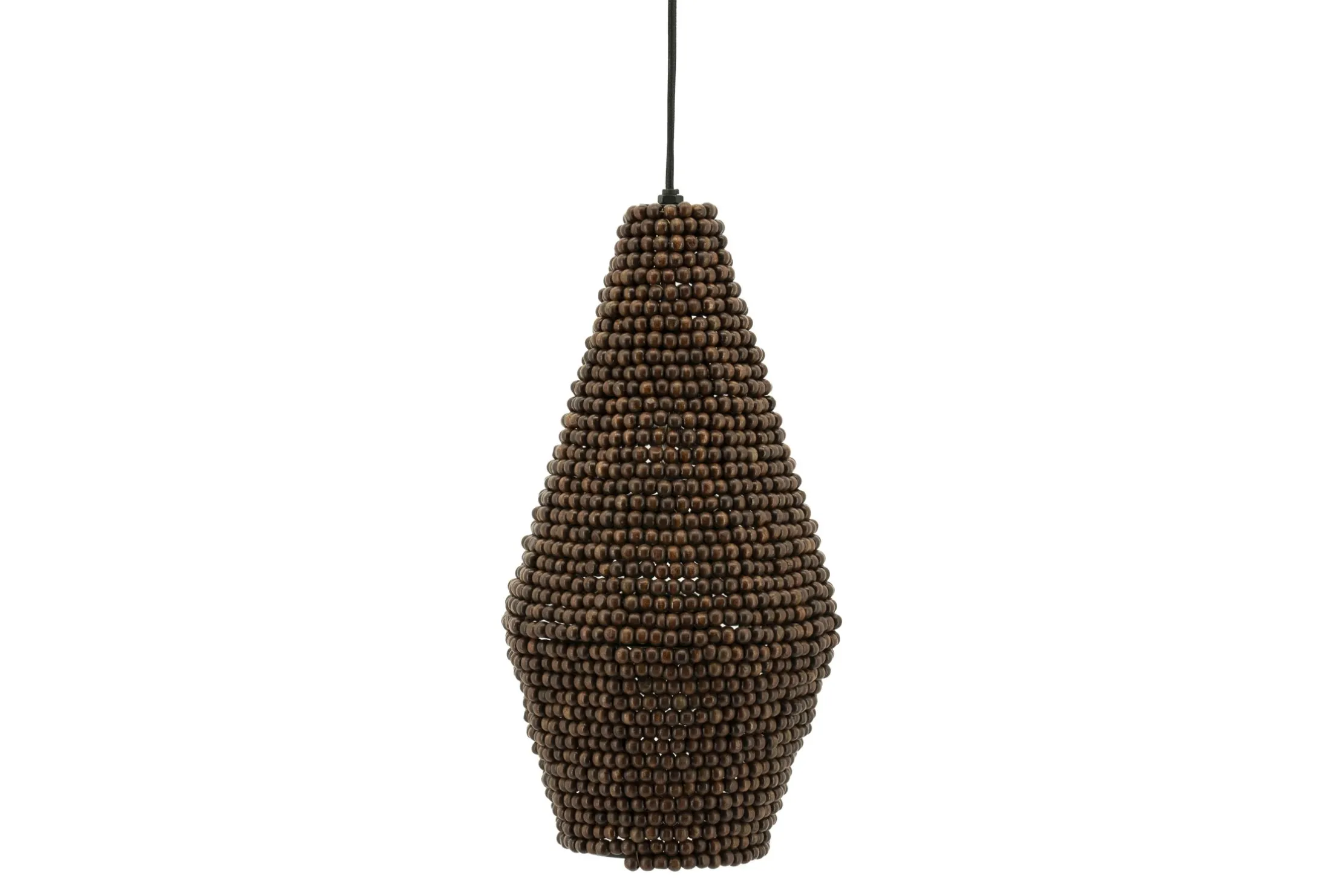 Hanglamp 250026 Shanga