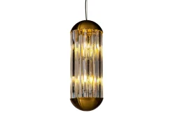 Hanglamp 212988 Sila