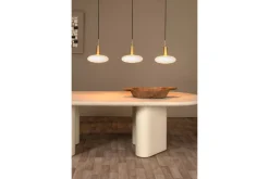 HanglampSingala