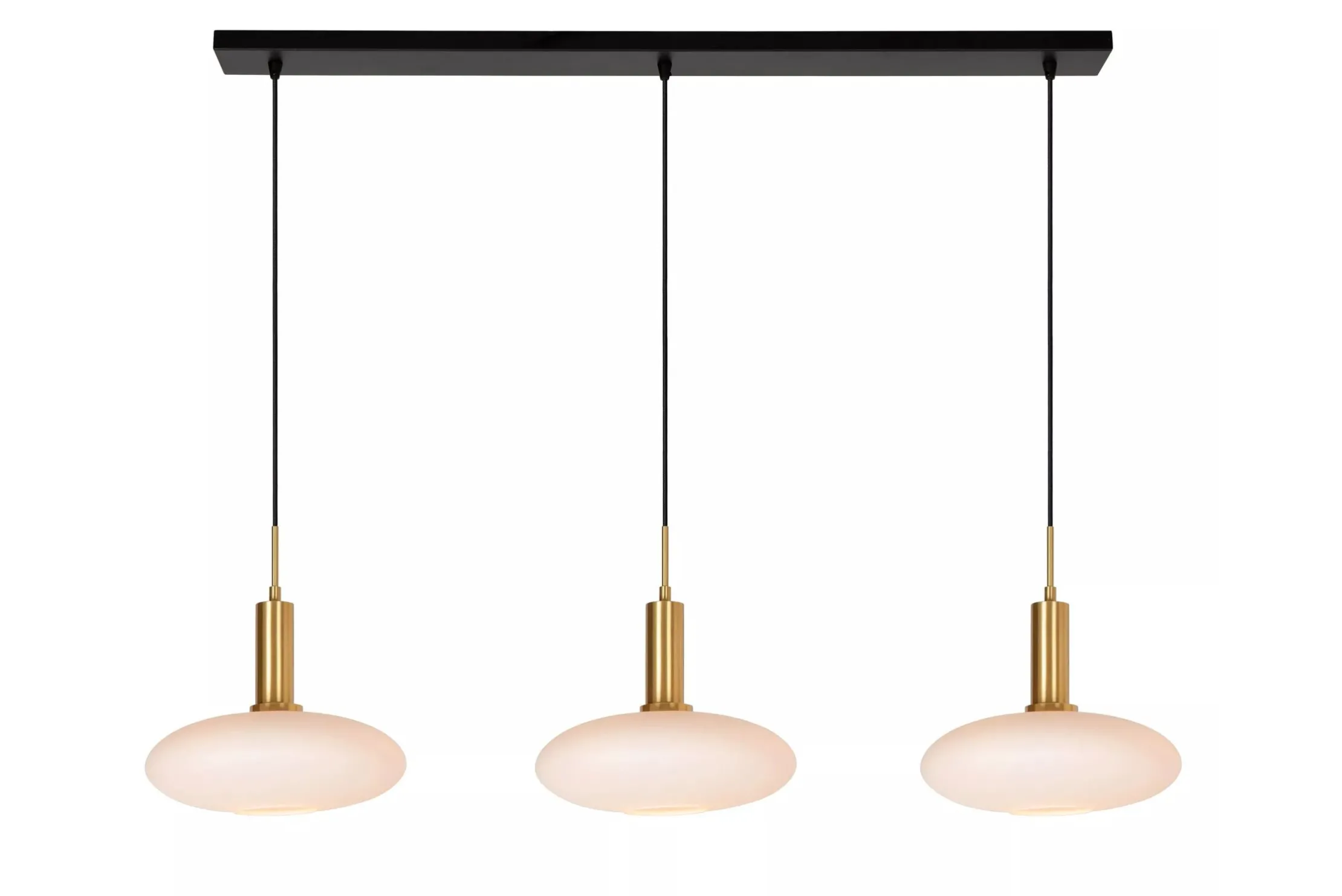 HanglampSingala