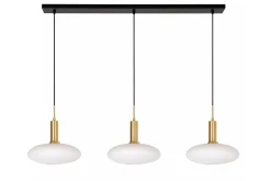 HanglampSingala