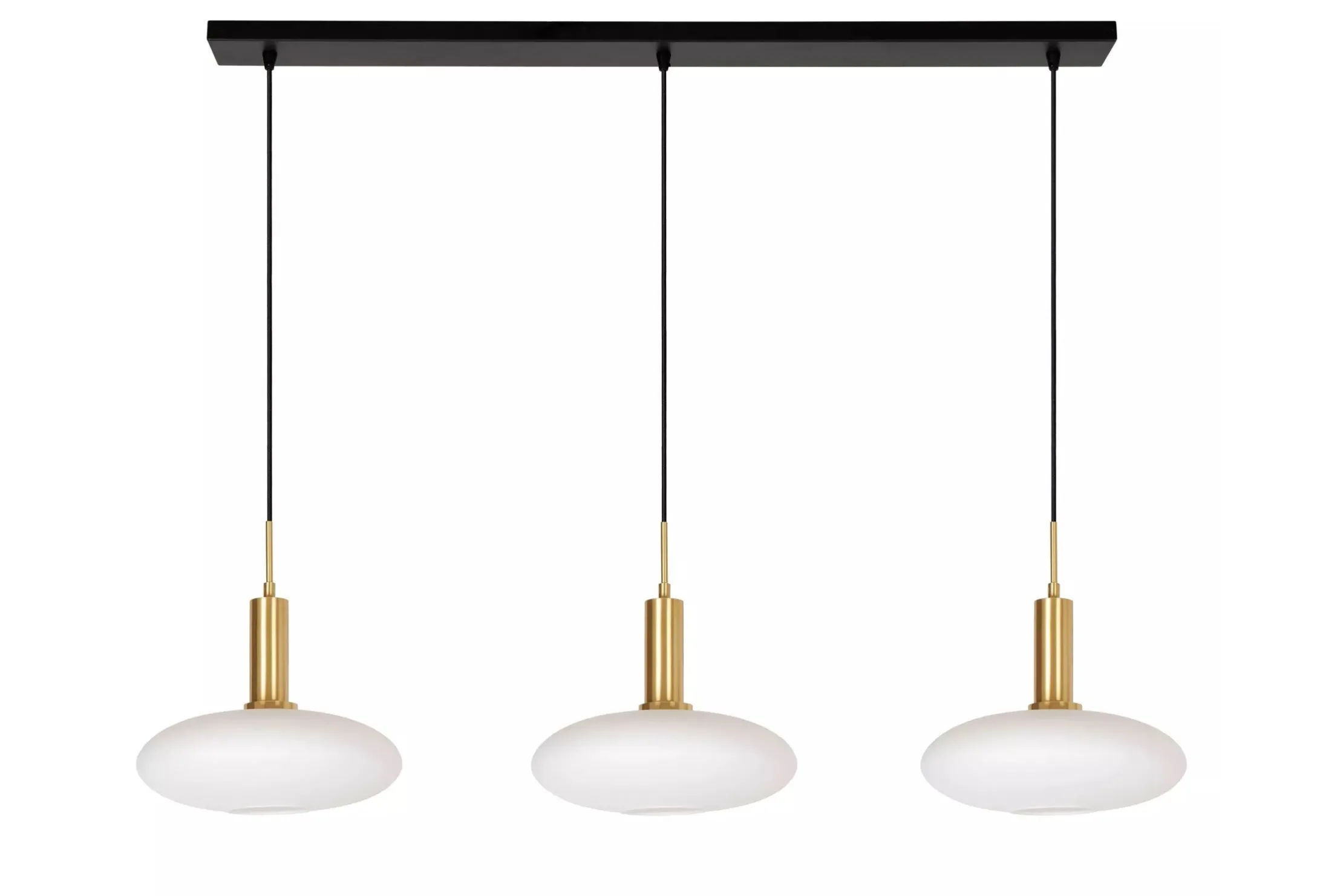 HanglampSingala