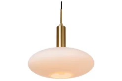 HanglampSingala