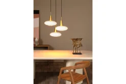 Hanglamp Singala