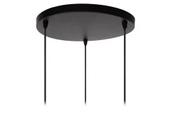 Hanglamp Singala