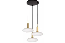 Hanglamp Singala