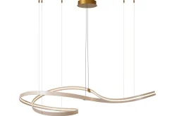 Hanglamp Slalom