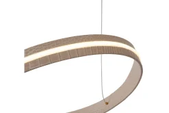 Hanglamp Slalom