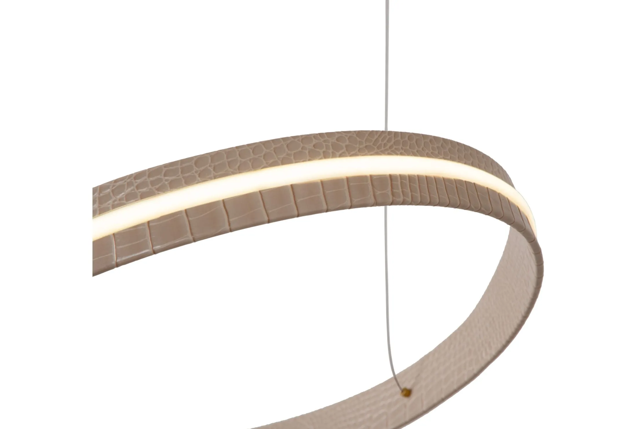 Hanglamp Slalom