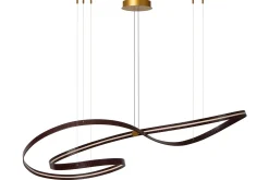 Hanglamp Slalom