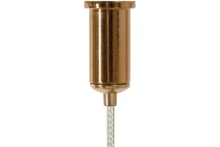Hanglamp Slalom