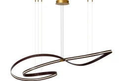 Hanglamp Slalom