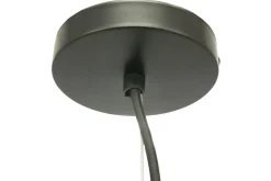 Hanglamp 250067 small Benti