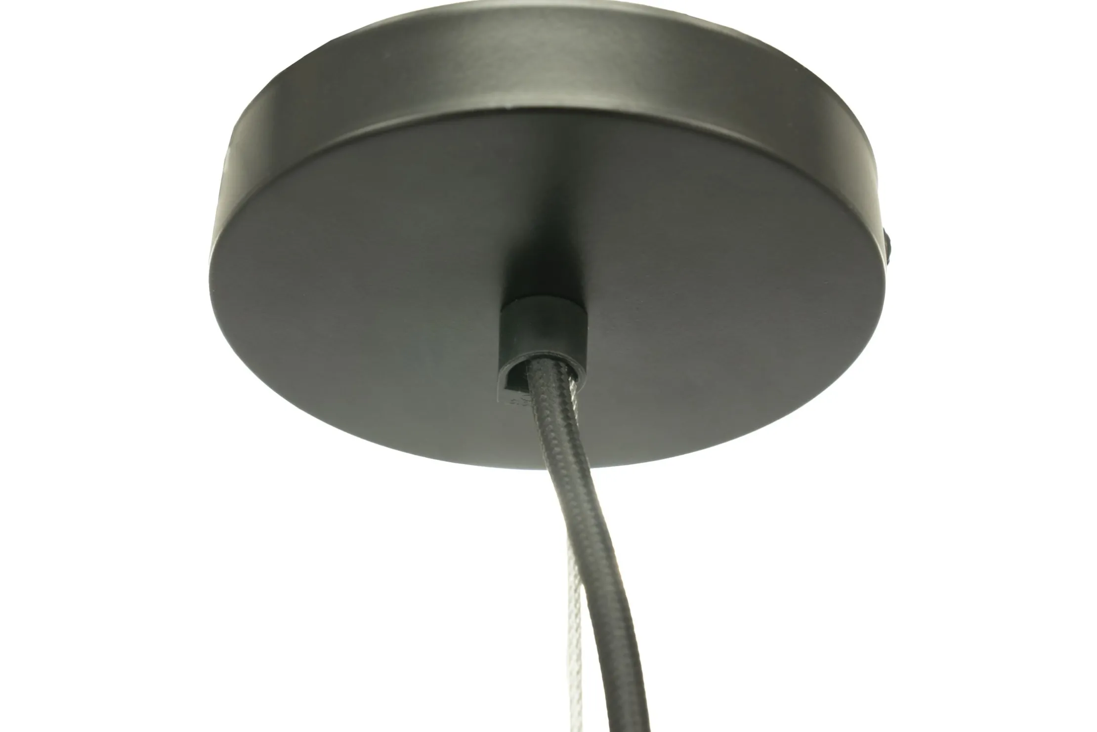 Hanglamp 250067 small Benti