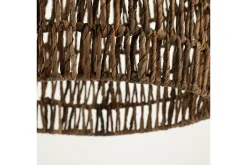 Hanglamp 250067 small Benti