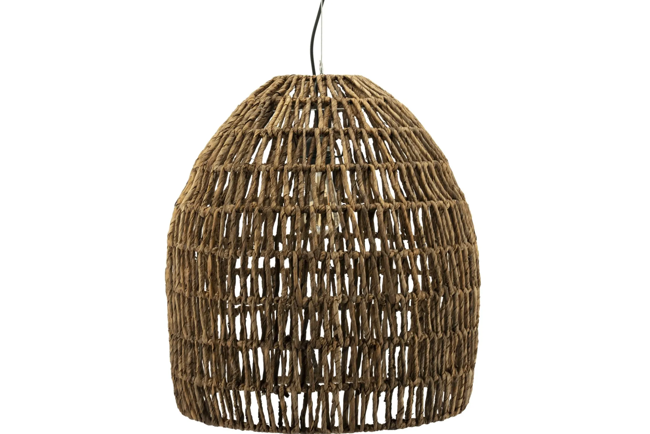 Hanglamp 250067 small Benti