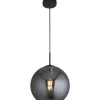 Hanglamp 1031-1SM Amsterdam