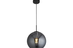 Hanglamp 1031-1SM Amsterdam