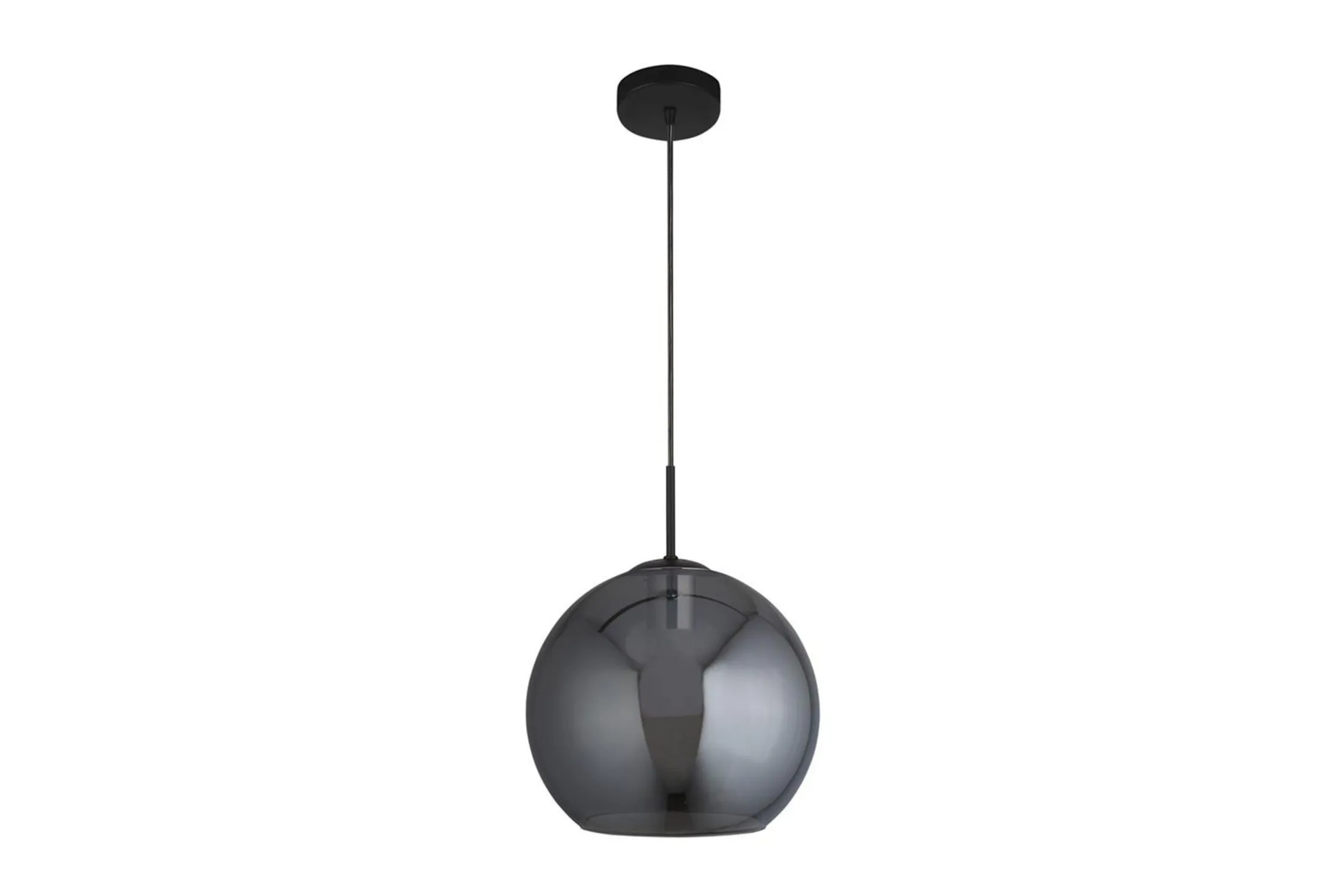 Hanglamp 1031-1SM Amsterdam