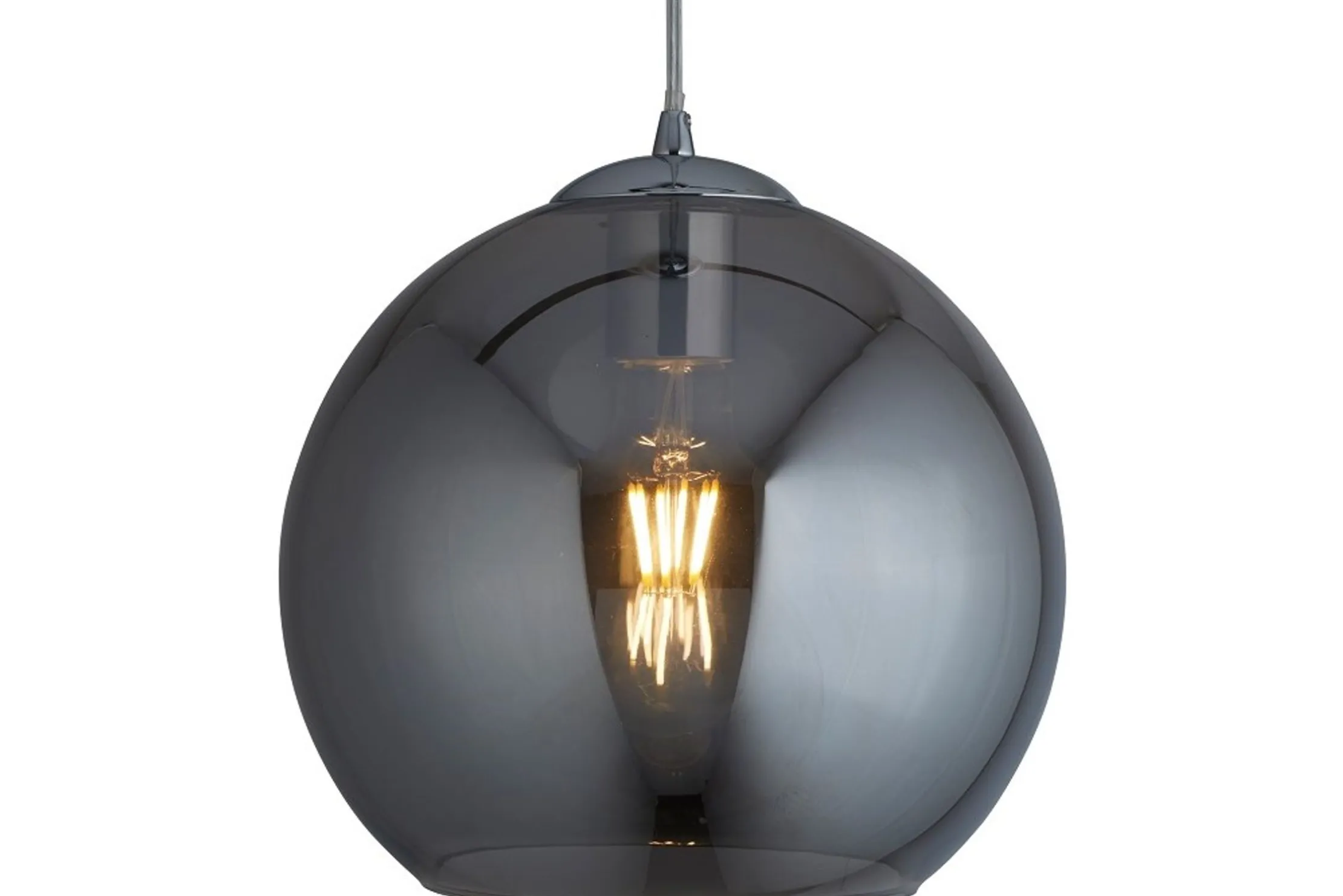 Hanglamp 1621SM Balls