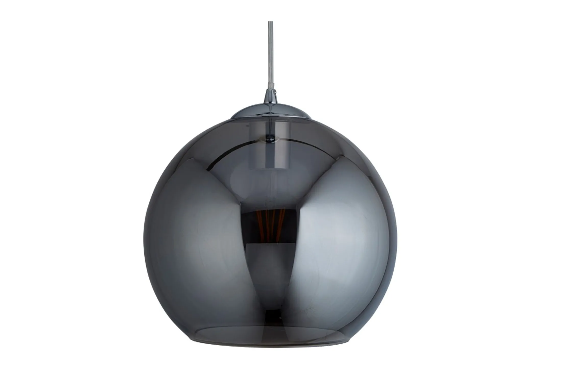 Hanglamp 1621SM Balls