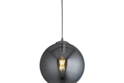 Hanglamp 1635SM Balls