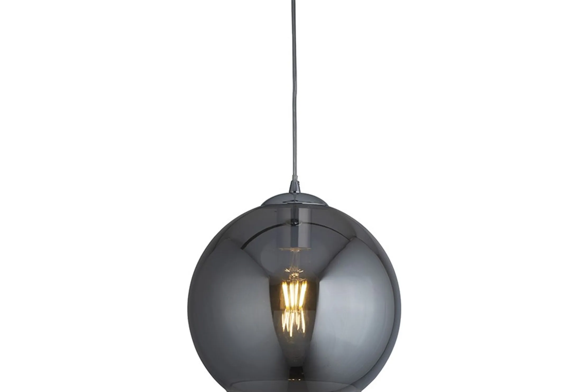 Hanglamp 1635SM Balls