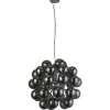 Hanglamp 52131-27SM Berry