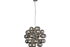 Hanglamp 52131-27SM Berry